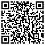 QR Code for Shell in Waterloo, IN 46793