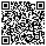 QR Code for Shelle Design in Rushville, IN 46173