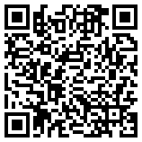 QR Code for Sheriff's Department in Anderson, IN 46016