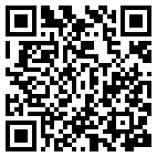 QR Code for Skatin'station in Auburn, IN 46706