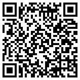 QR Code for Smith Jeff Excavating in Princeton, IN 47670