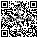 QR Code for Specialty Website Design in Gary, IN 46408
