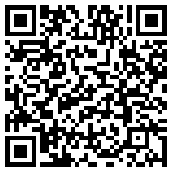 QR Code for Speedway Store #8091 in Shirley, IN 47384