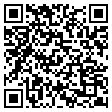 QR Code for Stanley Steemer in New Albany, IN 47150
