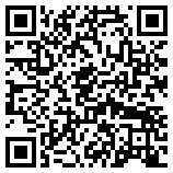 QR Code for Starbucks Coffee in Saint John, IN 46373