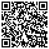 QR Code for Steel Family Health Porter Physcians in Chesterton, IN 46304