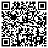 QR Code for Stolte Pools Spas & Service in Logansport, IN 46947