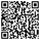 QR Code for Strueh Lynn FNP- C in Lebanon, IN 46052