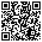 QR Code for Studio 5 in Gary, IN 46407