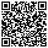 QR Code for Kercher Sunrise Orchards in Goshen, IN 46526