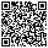 QR Code for Superior Five in Kokomo, IN 46901