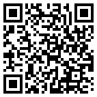 QR Code for Terminix in Jasper, IN 47546
