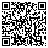 QR Code for The Art of Design in Elkhart, IN 46516