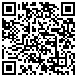 QR Code for The Berg Ale Haus in Huntington, IN 46750