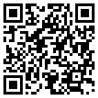 QR Code for The Bush in Terre Haute, IN 47807
