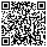 QR Code for The Front Door in New Castle, IN 47362