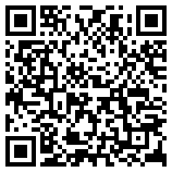 QR Code for The Gallery in Clinton, IN 47842