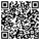 QR Code for The Veneer Source in Columbus, IN 47201
