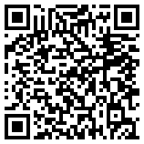 QR Code for Time & Temp in Huntington, IN 46750