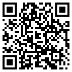 QR Code for Torrid in Highland, IN 46322