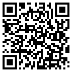 QR Code for Tow-N-Go LLC - Brandon in Greencastle, IN 46135