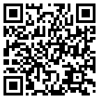 QR Code for Tritium Inc in Elkhart, IN 46514