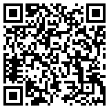 QR Code for Unity Health Care in Frankfort, IN 46041