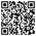QR Code for Uptown Salon in BOONVILLE, IN 47601