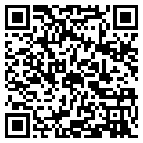 QR Code for Vanguard Answering Service in EVANSVILLE, IN 47711