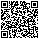 QR Code for Vontobel Services in Rensselaer, IN 47978