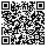 QR Code for WEB Tile Specialty in Newburgh, IN 47630