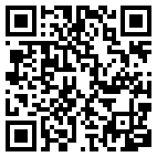 QR Code for W Ic Clinics in Oxford, IN 47971