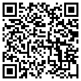 QR Code for Wabash Valley Asphalt in Terre Haute, IN 47803