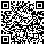 QR Code for Welage Thomas e Od in Greensburg, IN 47240