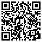 QR Code for Welage Thomas e Od in Greensburg, IN 47240