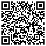 QR Code for Welborn Floral & Events in Evansville, IN 47708