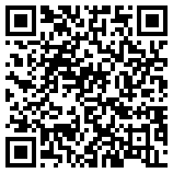 QR Code for Wells Fargo Advisors in Indianapolis, IN 46204