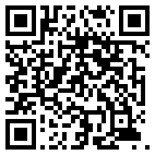 QR Code for West Lynn in Decatur, IN 46733