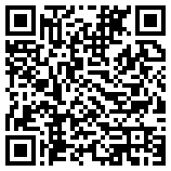 QR Code for Wickliff & Associates Auctioneers in Carmel, IN 46032