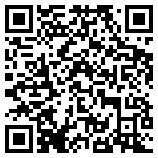 QR Code for Williams J Michael DMD in New Albany, IN 47150