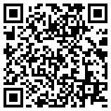 QR Code for Wireless@work in Camby, IN 46113