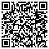 QR Code for Worthman Stanley in Ossian, IN 46777