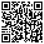 QR Code for Wxgo 1270 AM in MADISON, IN 47250