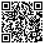 QR Code for Your Local Deli And Market in Indianapolis, IN 46219