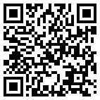 QR Code for Design Concepts in Warsaw, IN 46580