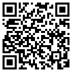 QR Code for A Dog's View in INDIANAPOLIS, IN 46220