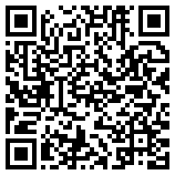QR Code for Aaa Heating Service in Indianapolis, IN 46236