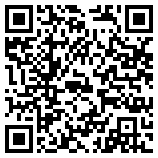 QR Code for Abc Supply in South Bend, IN 46601