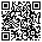QR Code for Abellatech Inc in Fort Wayne, IN 46825