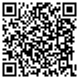 QR Code for Access Lock & Locksmith in Lake Station, IN 46405